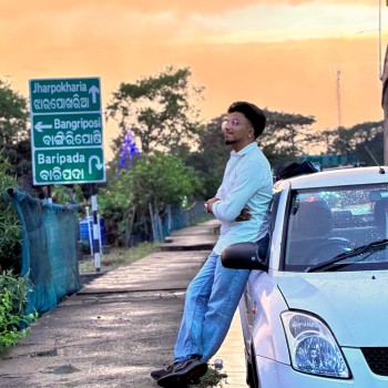 sk saidul hussain